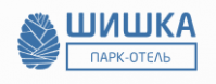 Парк-отель «Шишка»